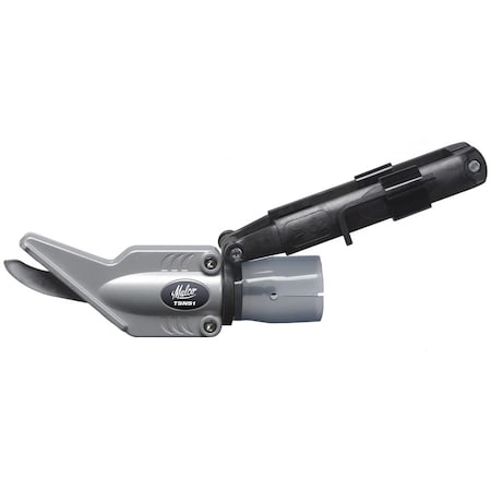 Malco Turboshear-Slate Cutting TSNS1
